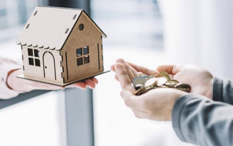 ¿Cómo son los emprendedores que buscan una vivienda?
