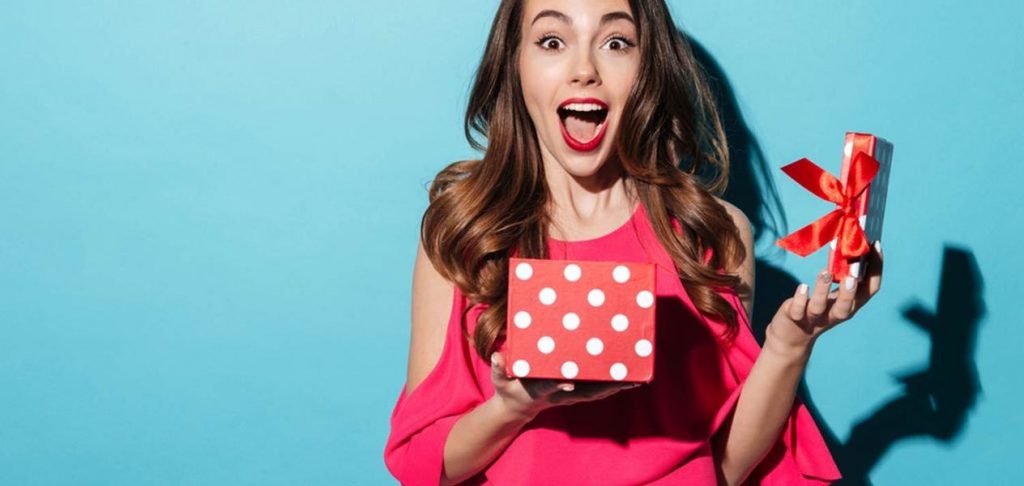 regalos originales para hacerle a tu mejor amiga
