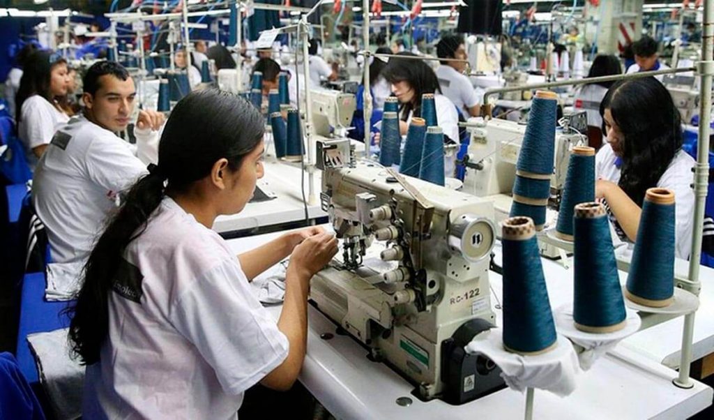 Publican sexta lista de beneficiarios de apoyo para recuperar 164,711 empleos.