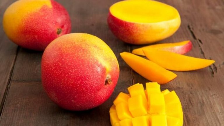 Productos peruanos llegarán a EE.UU., Canadá y México gracias a Perú Marketplace..