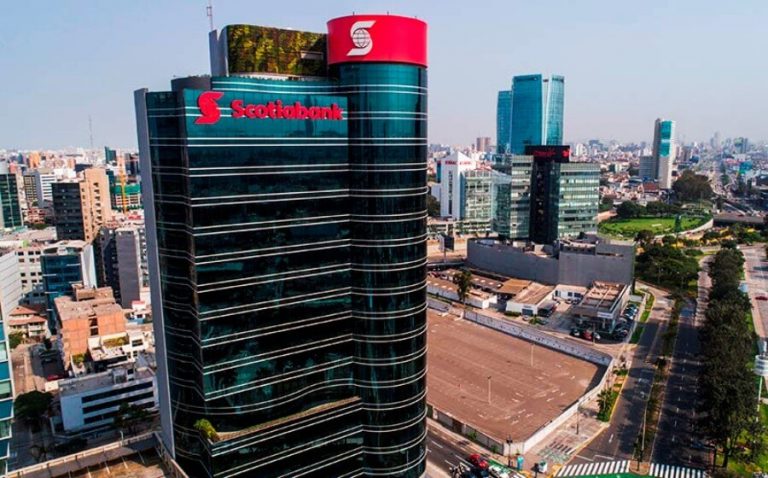 Perú tendrá la tercera inflación más baja de Latinoamérica.