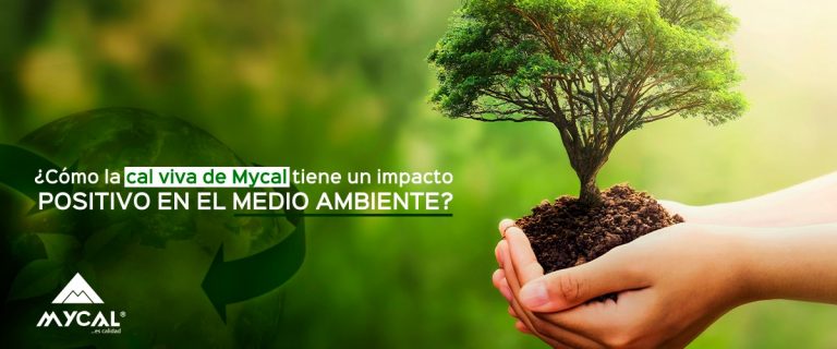 Cal y agricultura