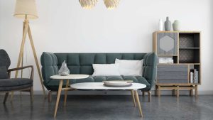 Tendencias y Elegancia