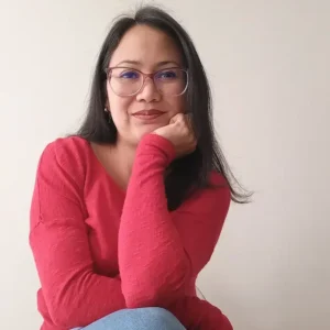 Picture of Herly Linarez