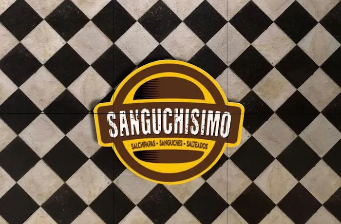 restaurantes en Miraflores sanguchisimo