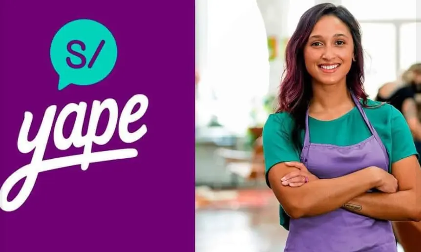 yape