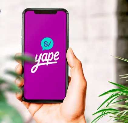 yape