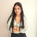 Mariajose Quiñones