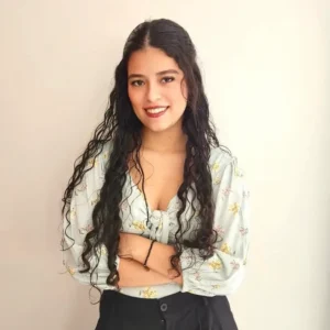 Picture of Mariajose Quiñones