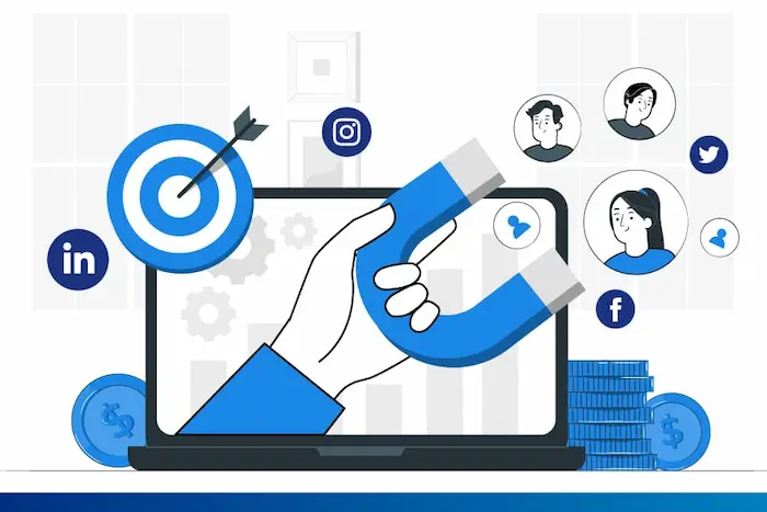 herramientas funcionales del marketing