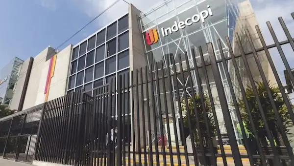 inmobiliarias sancionadas por indecopi