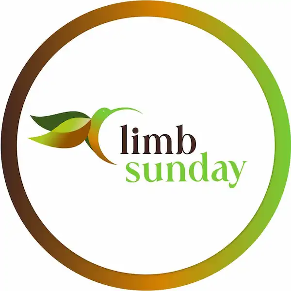 una de las mejores agencias de turismo Climb Sunday