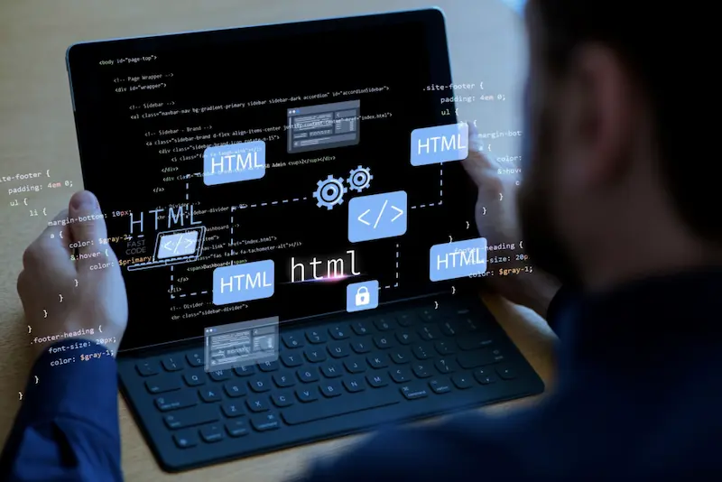 arquitectura de software