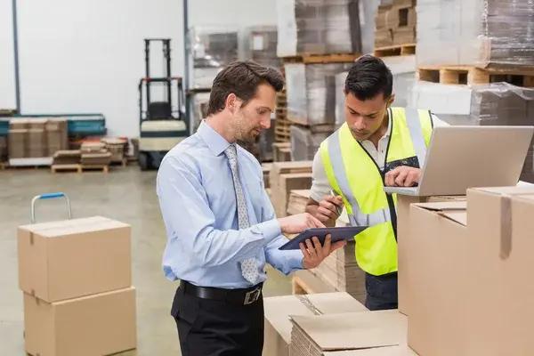 beneficios de un inventario