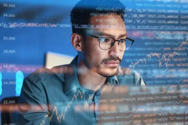 cursos de software