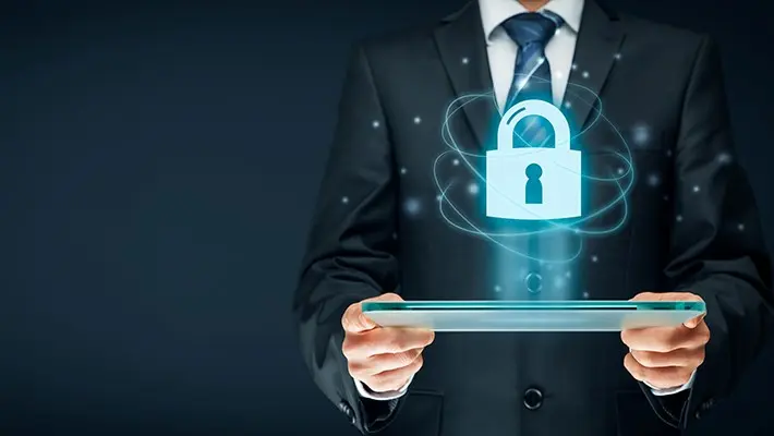 ciberseguridad