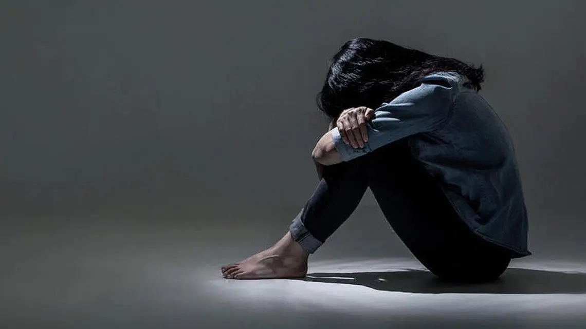 prevención contra el suicidio