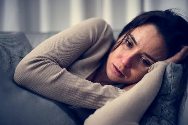 prevención contra el suicidio