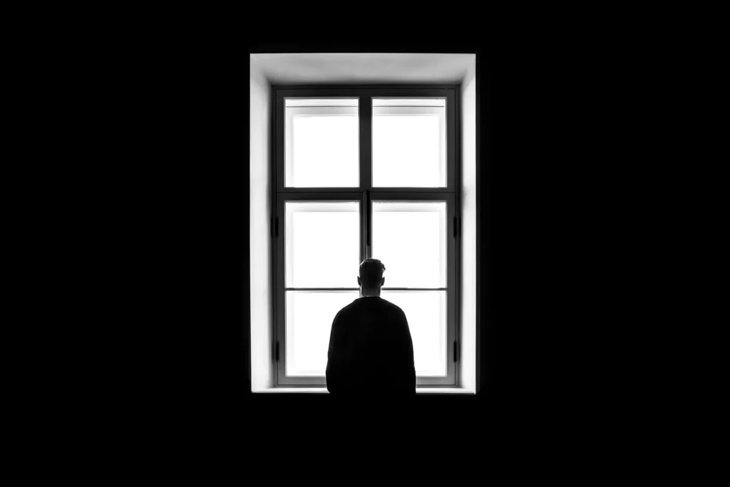 Prevención contra el suicidio