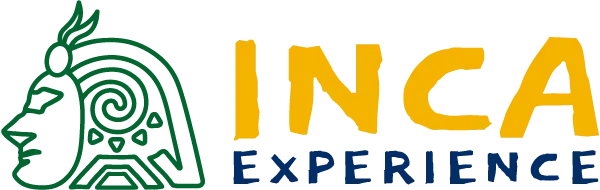 inca experience