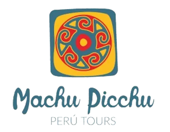 machu picchu perú tours