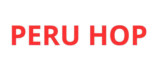 Peru hop
