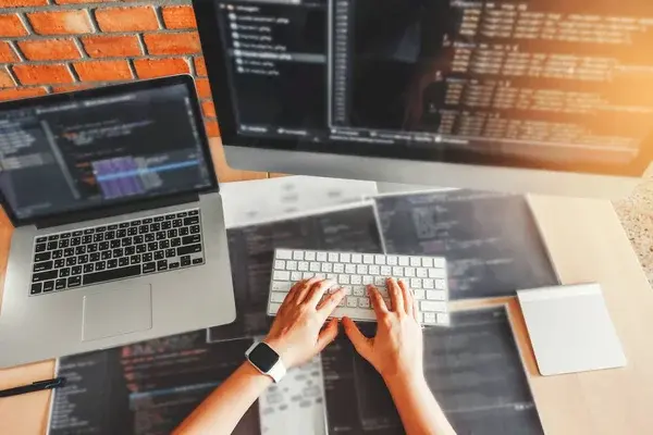que es arquitectura de software