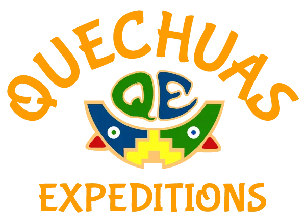 quechuas expeditions