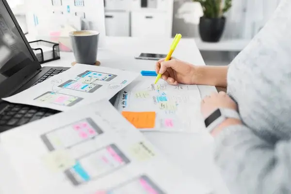 software empresarial