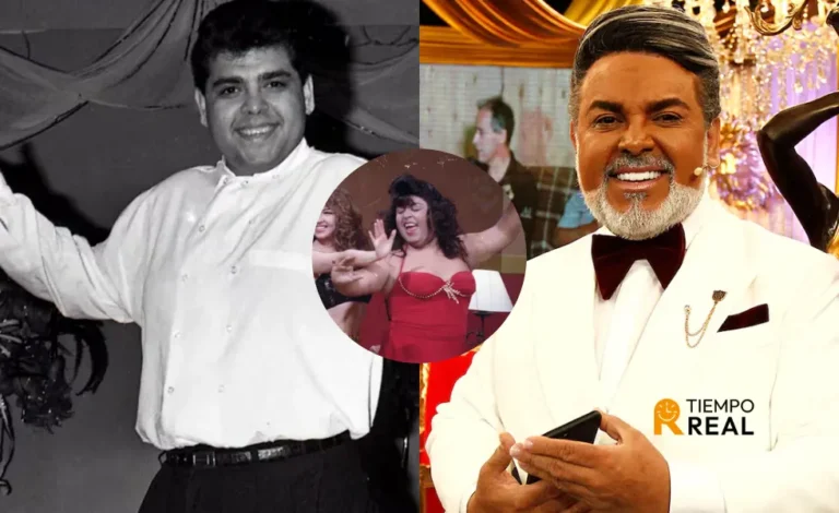 Chibolín Andres Hurtado