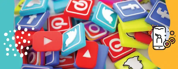 asesores de redes sociales