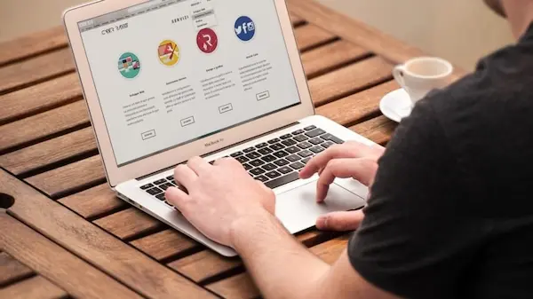 asesoria en marketing digital