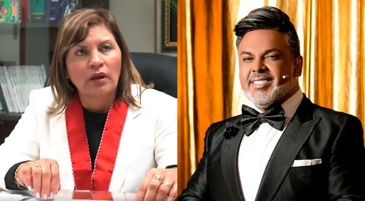lavado de activos chibolín