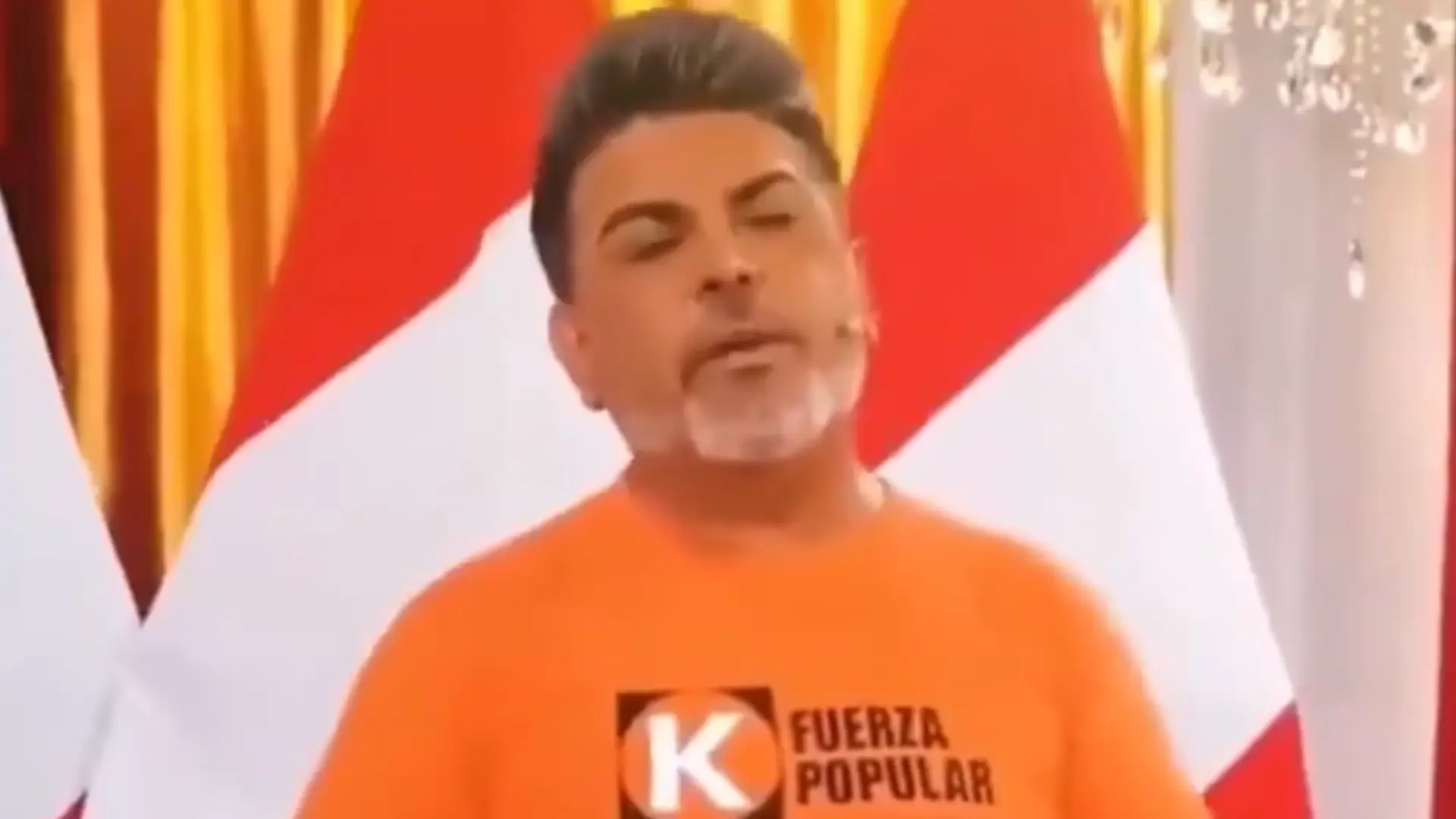 andres hurtado
