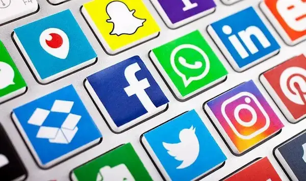 mejores asesores de redes sociales de habla hispana
