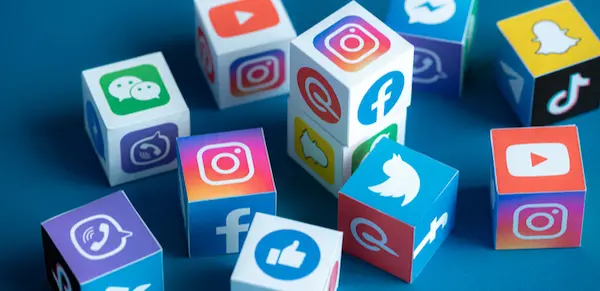 mejores asesores de redes sociales