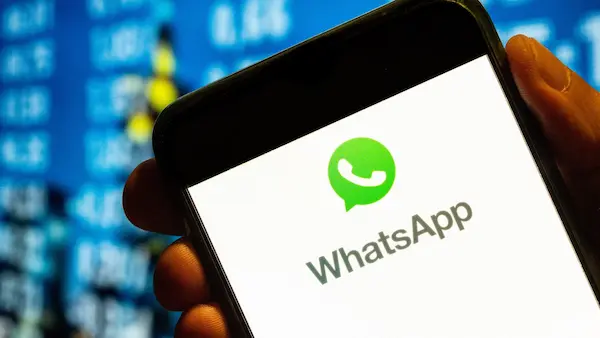 conoce las nuevas funciones de whatsapp