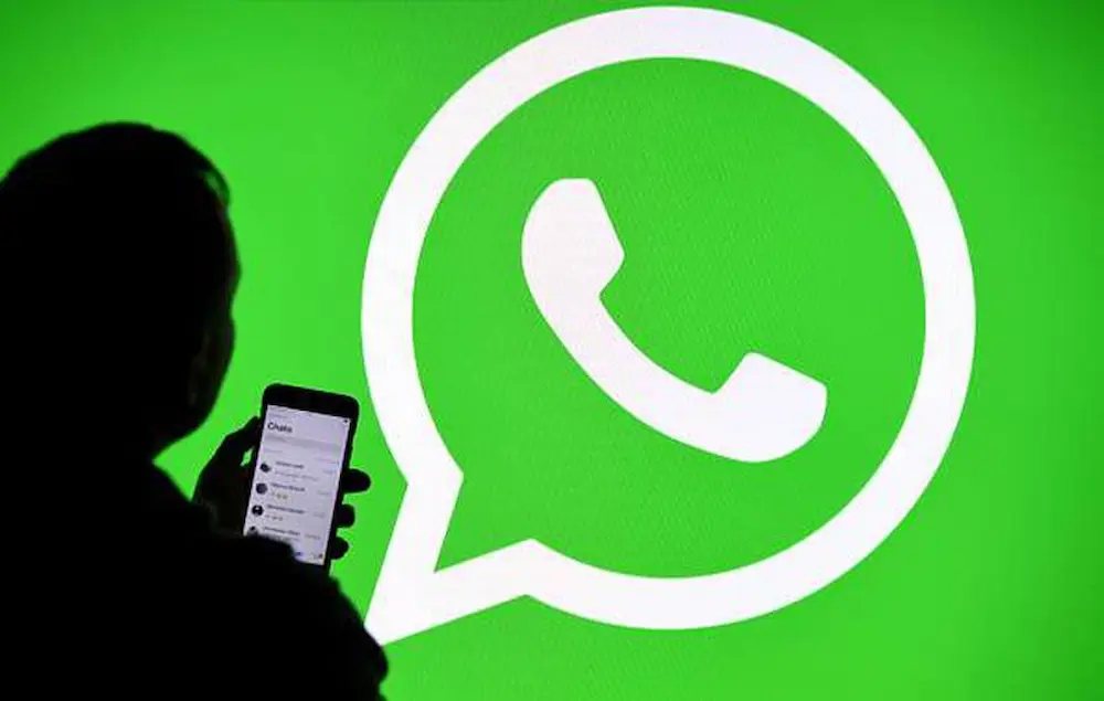 nuevas funciones de whatsapp que debes conocer