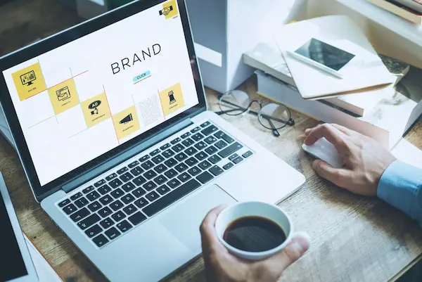 top 18 mejores mentores de marketing