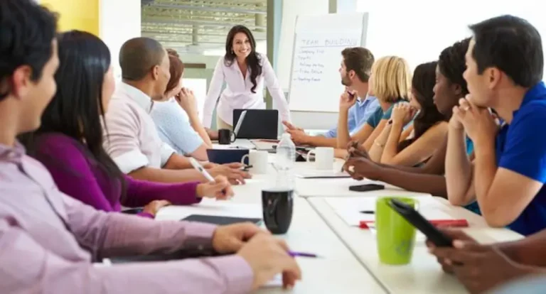 top mejores mentores de marketing digital
