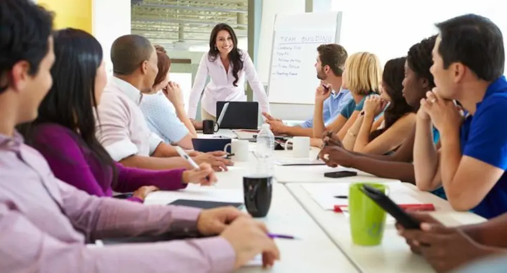 top mejores mentores de marketing digital