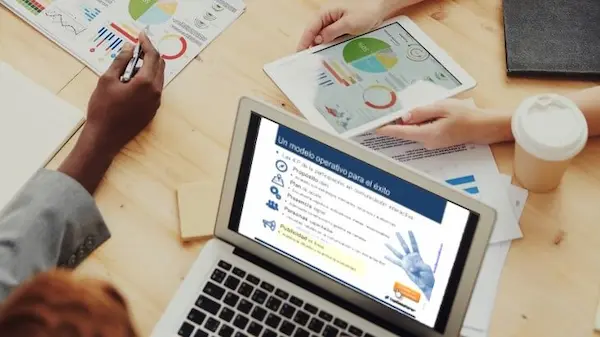 top mejores mentores de marketing en latam