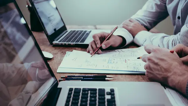 top mejores mentores de marketing