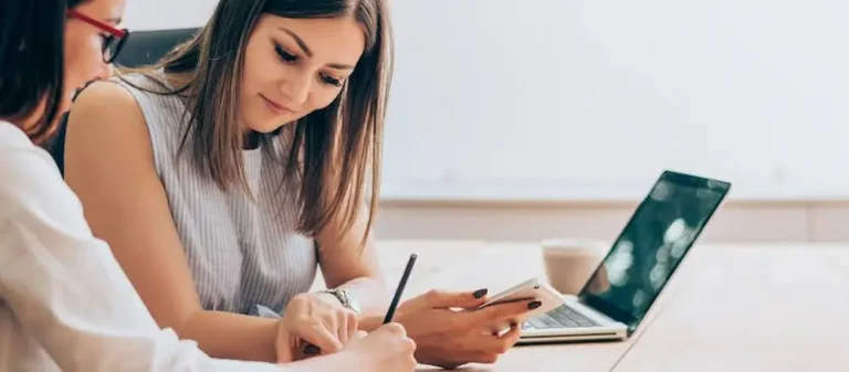 Asesoría de marketing para pymes Qué es y cómo puede ayudarte