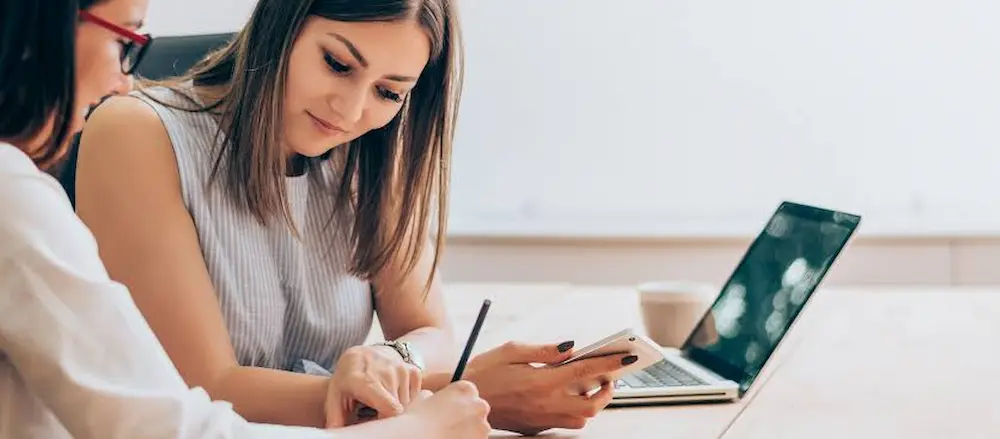 Asesoría de marketing para pymes Qué es y cómo puede ayudarte