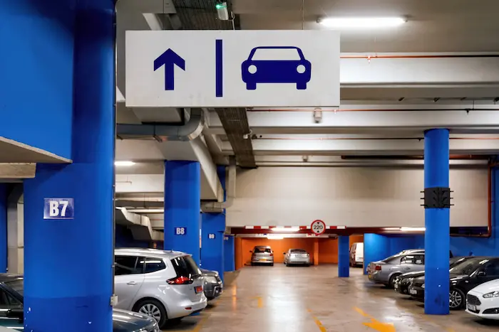 Soluciones inteligentes para aprovechar cada metro cuadrado