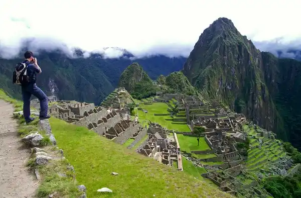 Los mejores paquetes turísticos a Machu Picchu te hacen disfrutar de una experiencia inolvidable.