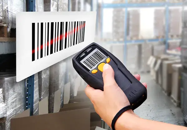 consejos para mejorar el control de inventario