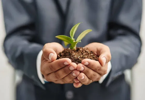 impacto social positivo al implementar el valor compartido en tu negocio