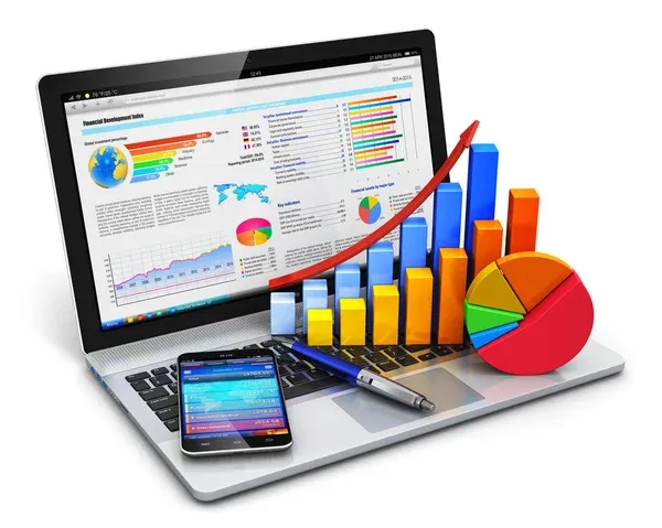 impacto significativo del valor compartido en el desarrollo empresarial